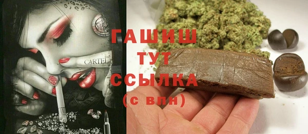 молекула духа Новодвинск