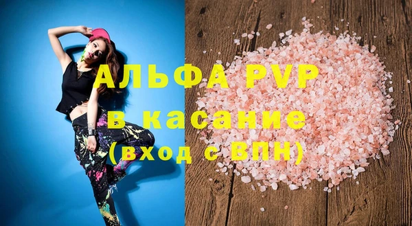молекула духа Новодвинск