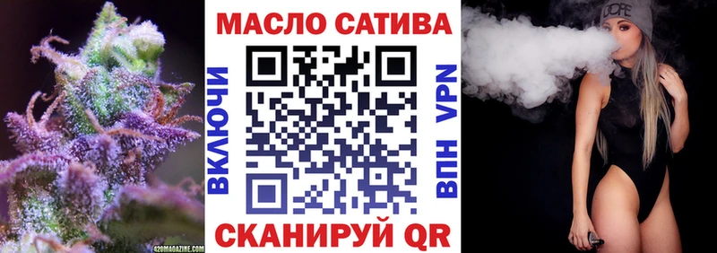 площадка формула  кракен сайт  Кремёнки  ТГК THC oil 